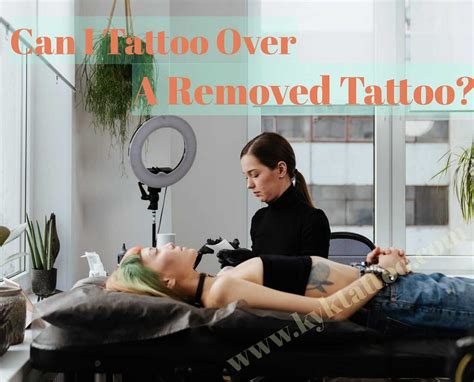 how long after a tattoo can you fake tan|can you get a tattoo after spray tan.